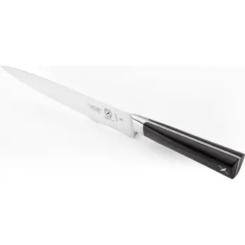 Mercer Culinary 7" Fillet - Set of 6