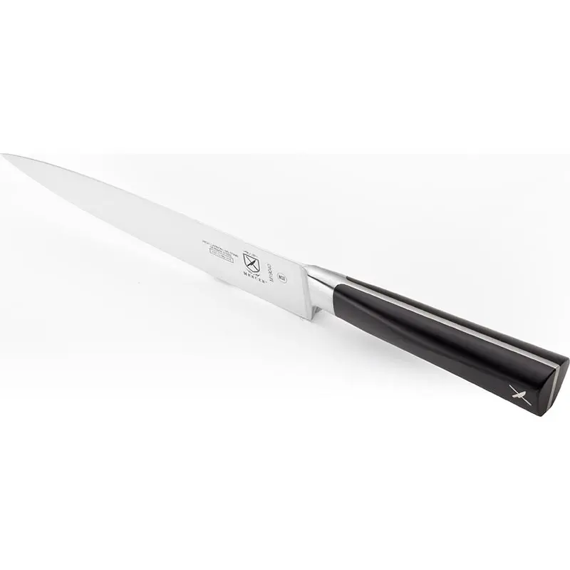 Mercer Culinary 7" Fillet - Set of 6 Mercer Culinary 7" Fillet - Set of 6