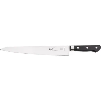Mercer Culinary 240mm (9.5") Sujihiki