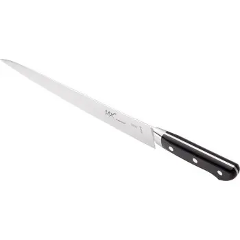 Mercer Culinary 240mm (9.5") Sujihiki