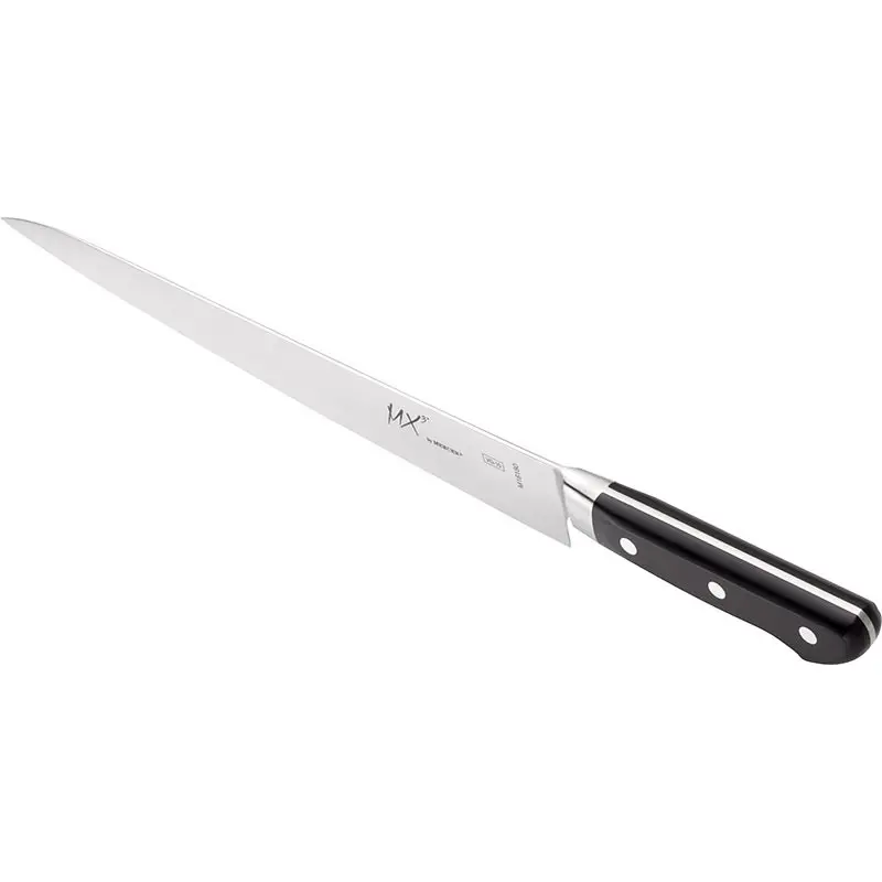 Mercer Culinary 240mm (9.5") Sujihiki