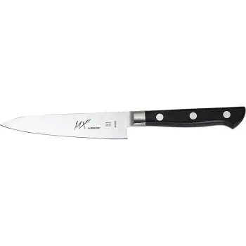 Mercer Culinary 120mm (5") Petty