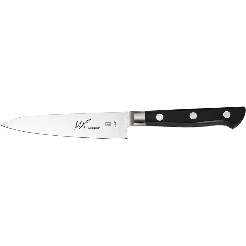 Mercer Culinary 120mm (5") Petty Mercer Culinary 120mm (5") Petty