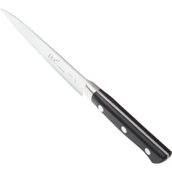 Mercer Culinary 120mm (5") Petty