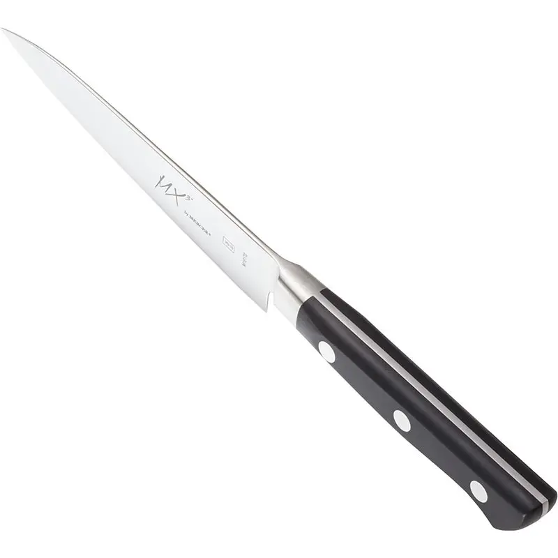 Mercer Culinary 120mm (5") Petty Mercer Culinary 120mm (5") Petty