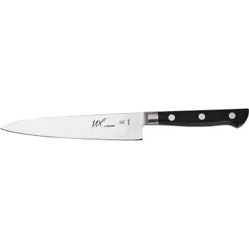 Mercer Culinary 150mm (6") Petty