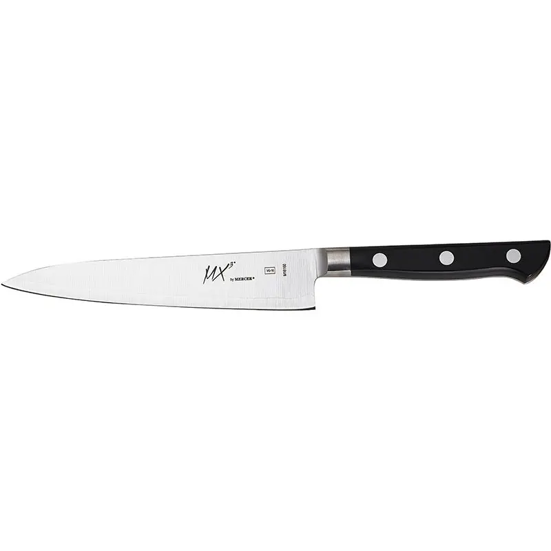 Mercer Culinary 150mm (6") Petty