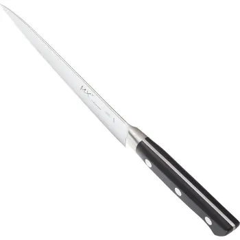 Mercer Culinary 150mm (6") Petty
