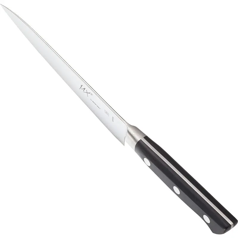 Mercer Culinary 150mm (6") Petty