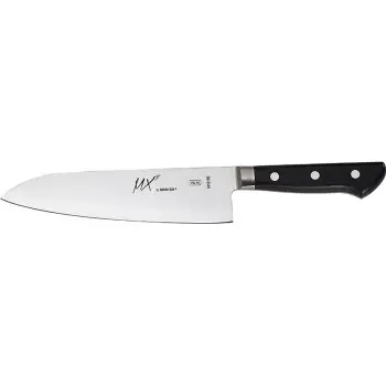 Mercer Culinary 185mm (7") Santoku