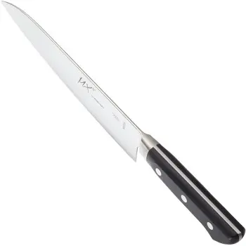 Mercer Culinary 185mm (7") Santoku
