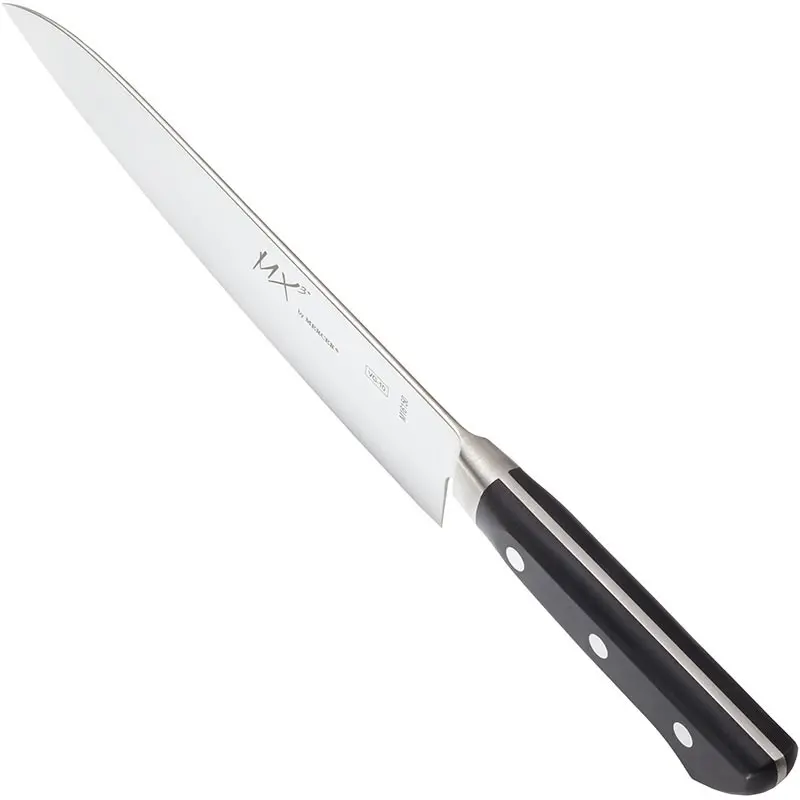 Mercer Culinary 185mm (7") Santoku