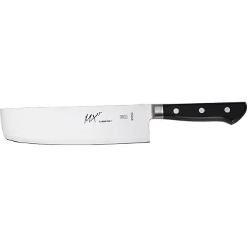 Mercer Culinary 185mm (7") Nakiri