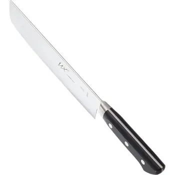 Mercer Culinary 185mm (7") Nakiri