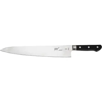 Mercer Culinary 300mm (11.8") Gyuto