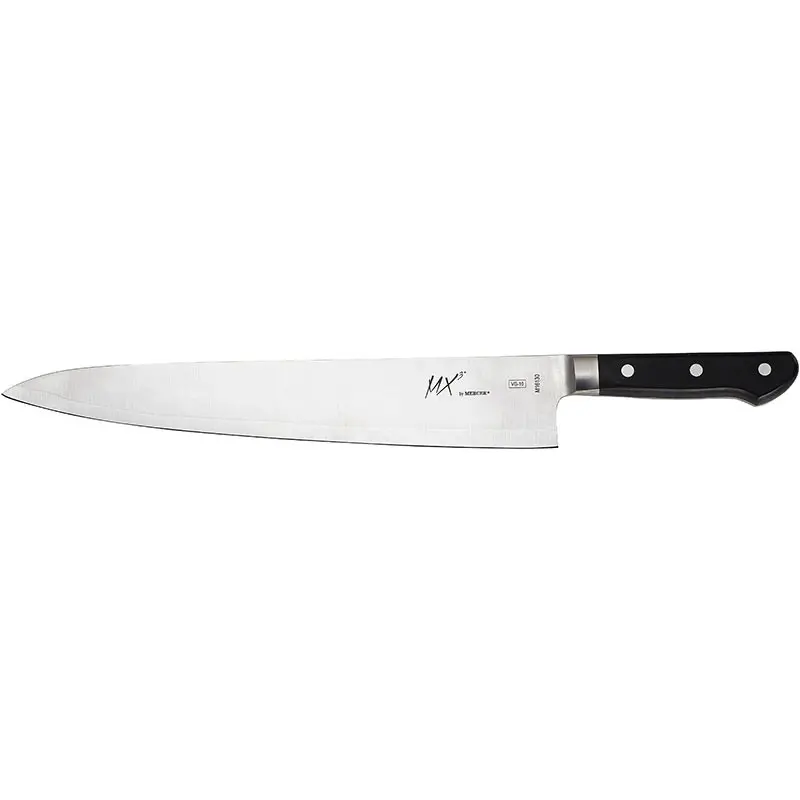 Mercer Culinary 300mm (11.8") Gyuto