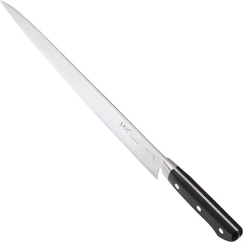 Mercer Culinary 300mm (11.8") Gyuto