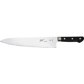 Mercer Culinary 270mm (10.6") Gyuto