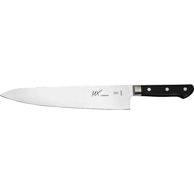 Mercer Culinary 270mm (10.6") Gyuto