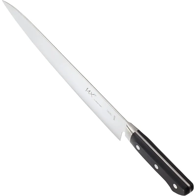 Mercer Culinary 270mm (10.6") Gyuto