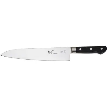 Mercer Culinary 240mm (9.5") Gyuto