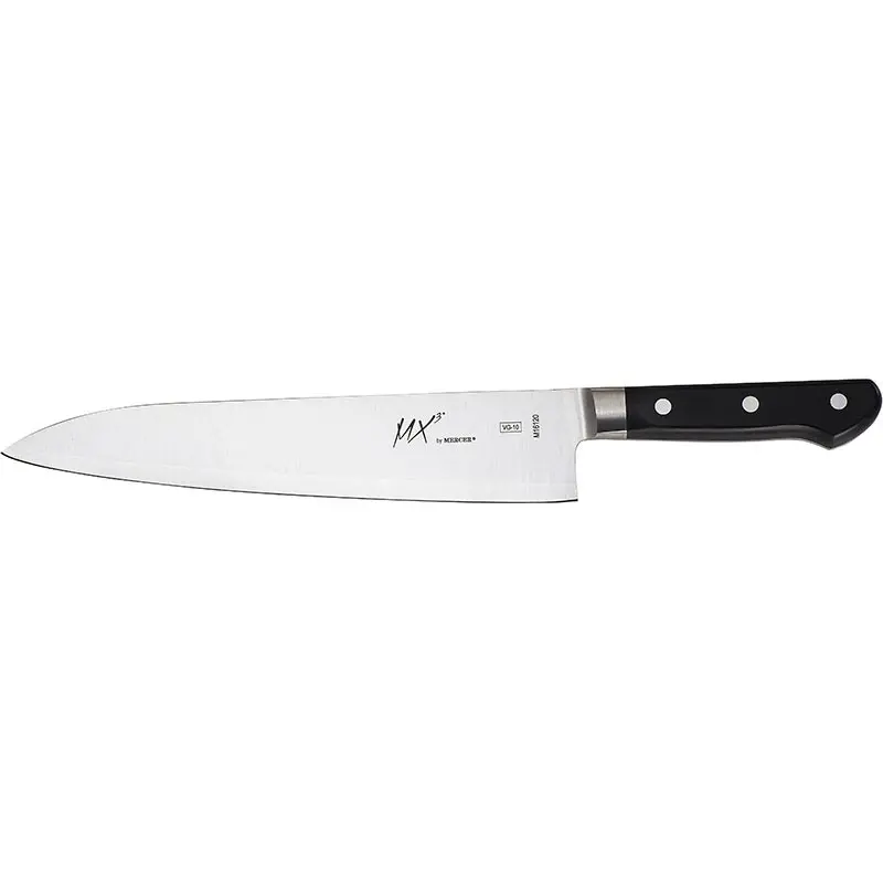 Mercer Culinary 240mm (9.5") Gyuto Mercer Culinary 240mm (9.5") Gyuto