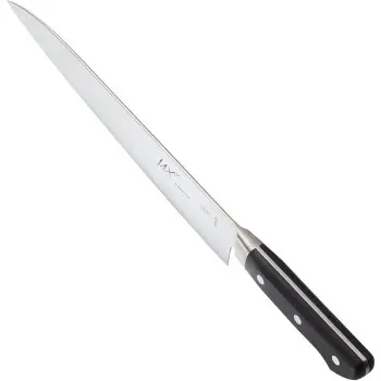 Mercer Culinary 240mm (9.5") Gyuto