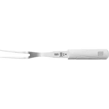 Mercer Culinary 8" Fork -