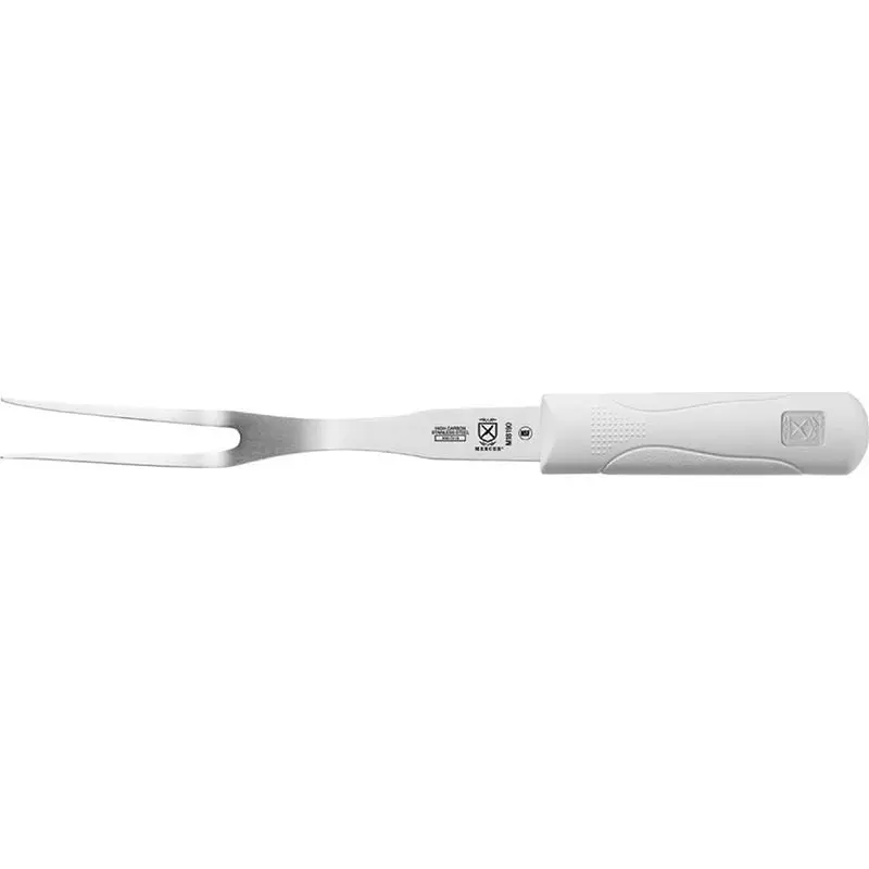 Mercer Culinary 8" Fork - Set of 6 Mercer Culinary 8" Fork - Set of 6