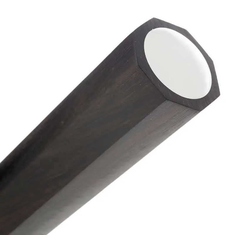 Mercer Culinary 8" Chef's Knife - Wood Handle Mercer Culinary 8" Chef's Knife - Wood Handle