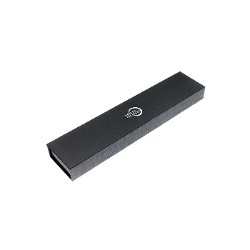 Mercer Culinary 8" Chef's Knife - Wood Handle