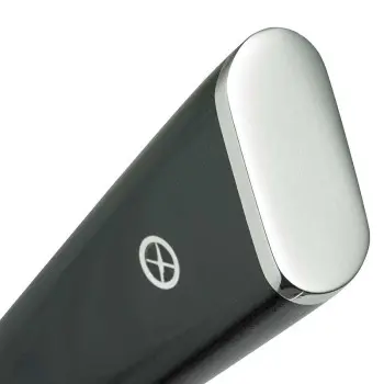 Mercer Culinary 7" Santoku - G10 Handle