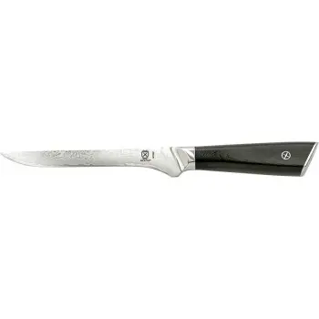 Mercer Culinary 6" Boning Knife - G10 Handle