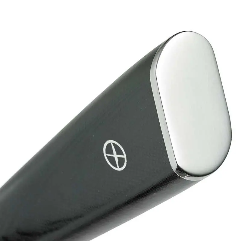 Mercer Culinary 6" Boning Knife - G10 Handle