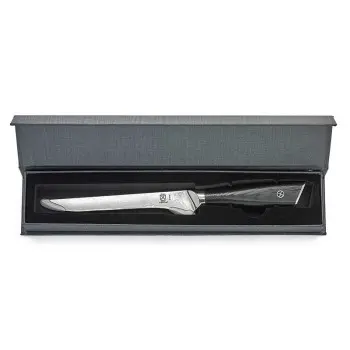 Mercer Culinary 6" Boning Knife - G10 Handle