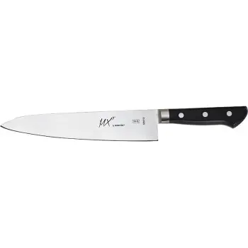 Mercer Culinary 210mm ( 8.3") Gyuto