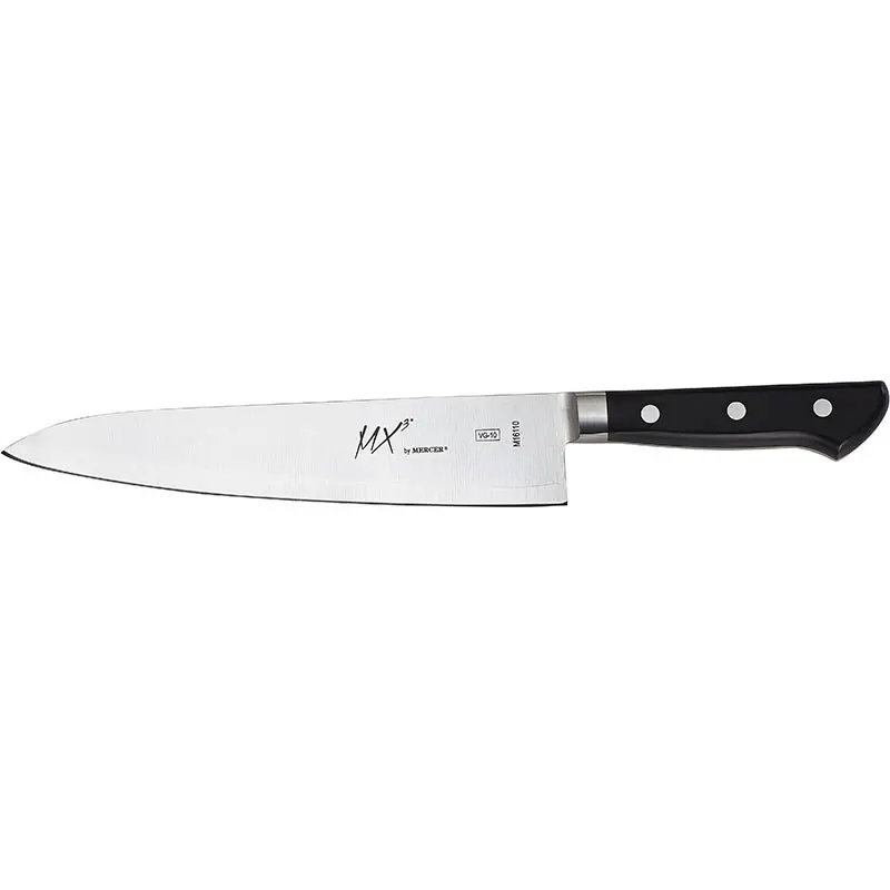 Mercer Culinary 210mm ( 8.3") Gyuto