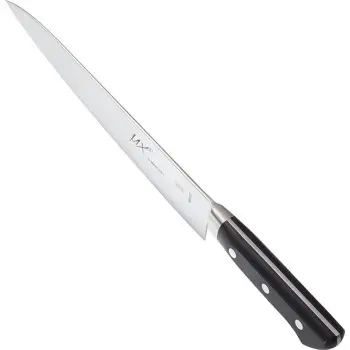Mercer Culinary 210mm ( 8.3") Gyuto