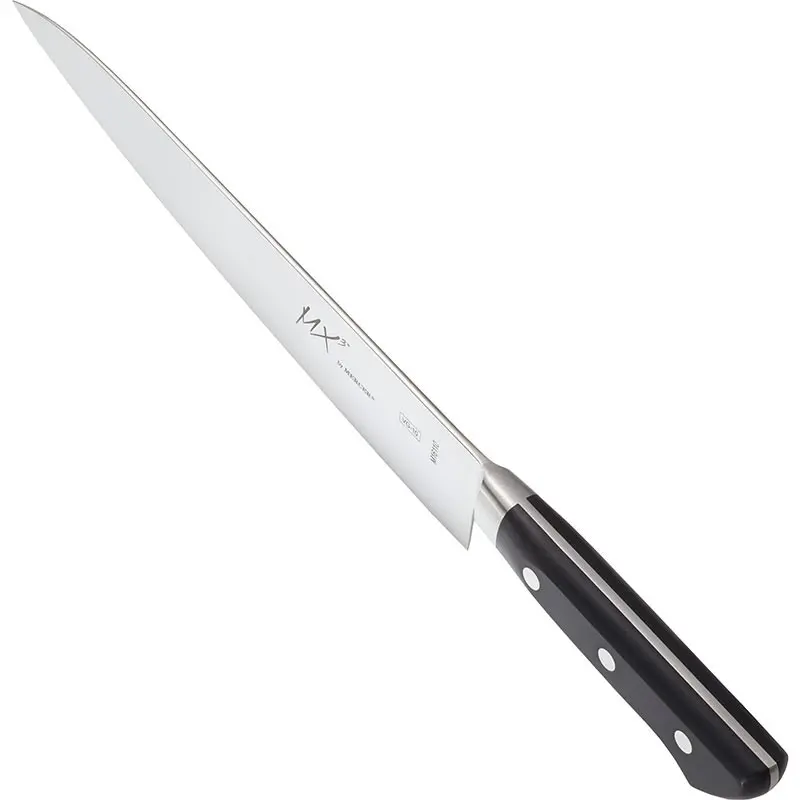 Mercer Culinary 210mm ( 8.3") Gyuto