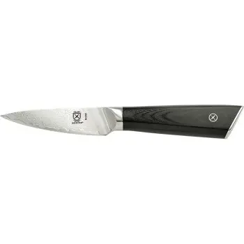 Mercer Culinary 3.5" Paring - G10 Handle
