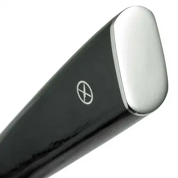 Mercer Culinary 3.5" Paring - G10 Handle