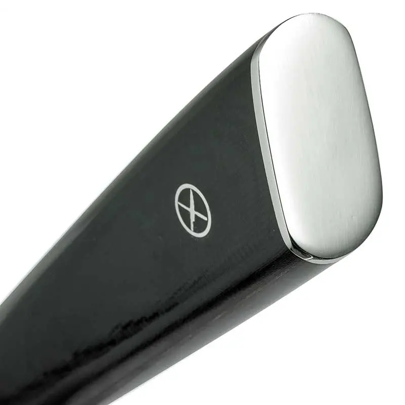 Mercer Culinary 3.5" Paring - G10 Handle