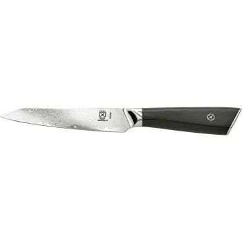 Mercer Culinary 5" Utility - G10 Handle