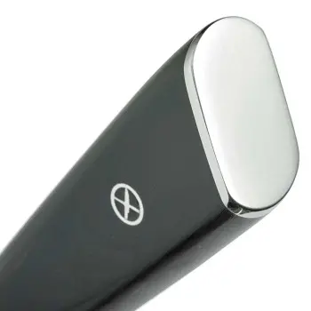 Mercer Culinary 5" Utility - G10 Handle