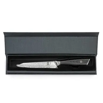 Mercer Culinary 5" Utility - G10 Handle