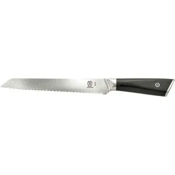 Mercer Culinary 8" Bread - G10 Handle
