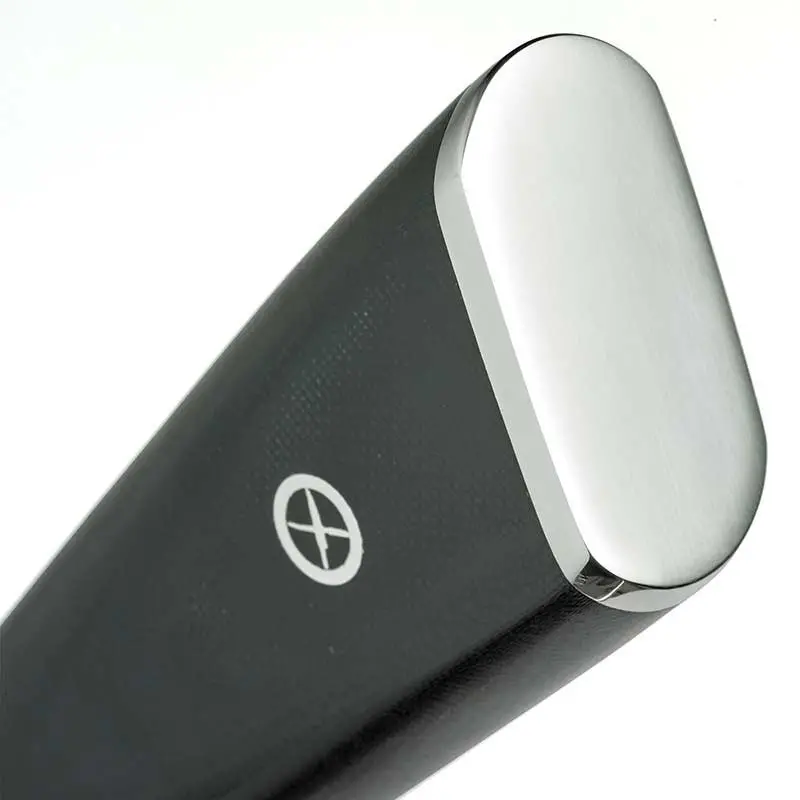 Mercer Culinary 8" Bread - G10 Handle Mercer Culinary 8" Bread - G10 Handle