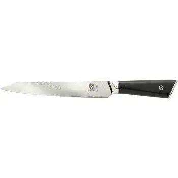 Mercer Culinary 8" Slicer - G10 Handle