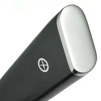 Mercer Culinary 8" Slicer - G10 Handle