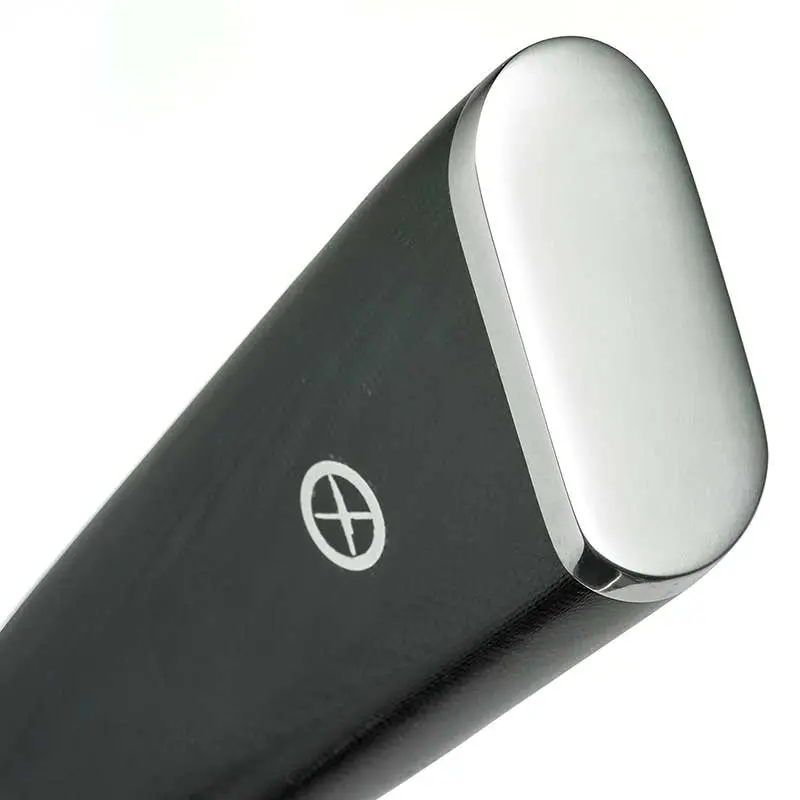 Mercer Culinary 8" Slicer - G10 Handle